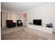 9/833 Watson Street, Albury NSW 2640
