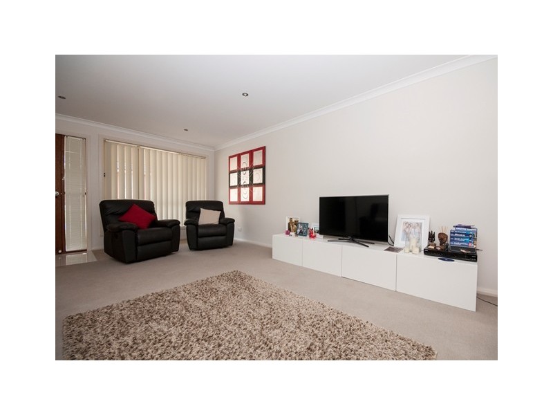 9/833 Watson Street, Albury NSW 2640