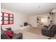 9/833 Watson Street, Albury NSW 2640