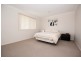 9/833 Watson Street, Albury NSW 2640