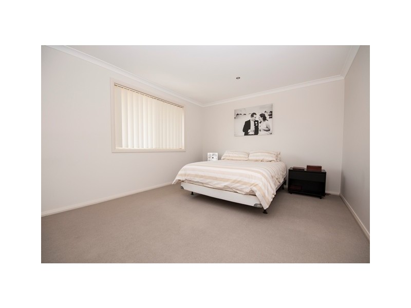 9/833 Watson Street, Albury NSW 2640
