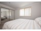 9/833 Watson Street, Albury NSW 2640