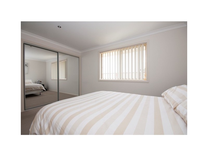 9/833 Watson Street, Albury NSW 2640
