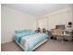 9/833 Watson Street, Albury NSW 2640