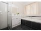 9/833 Watson Street, Albury NSW 2640