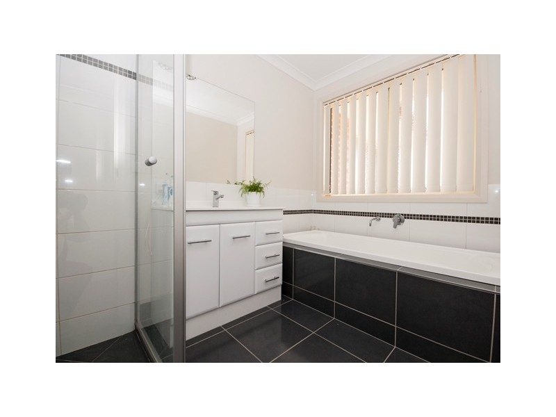 9/833 Watson Street, Albury NSW 2640
