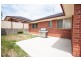 9/833 Watson Street, Albury NSW 2640