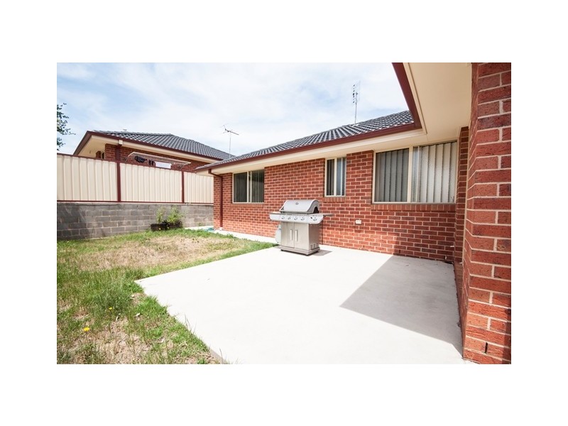 9/833 Watson Street, Albury NSW 2640