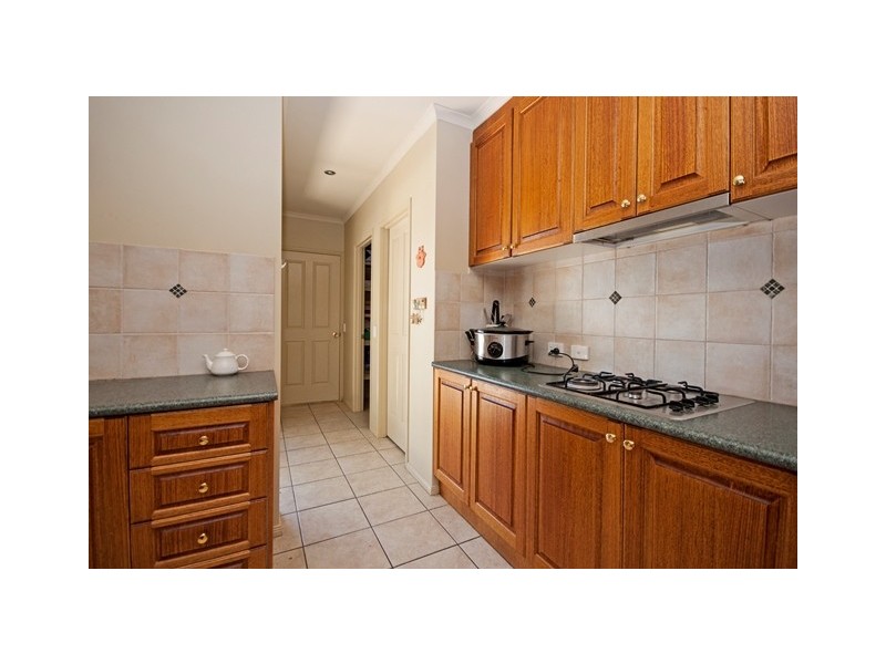 32 Willoughby Avenue, Wodonga VIC 3690