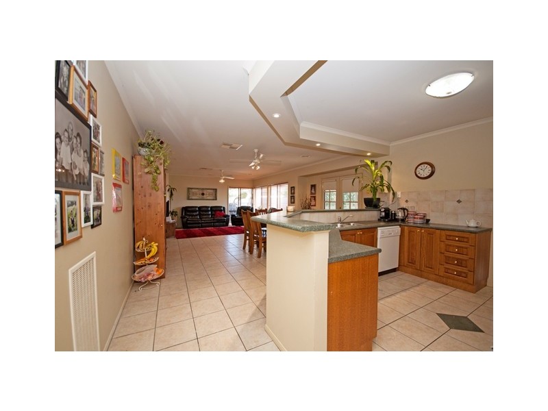 32 Willoughby Avenue, Wodonga VIC 3690