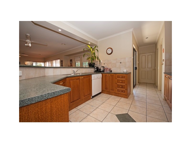 32 Willoughby Avenue, Wodonga VIC 3690