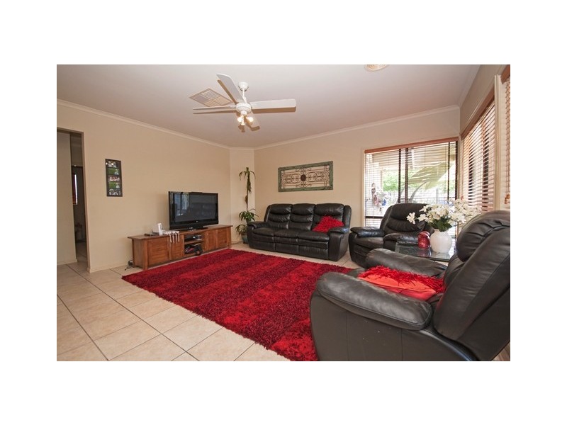 32 Willoughby Avenue, Wodonga VIC 3690