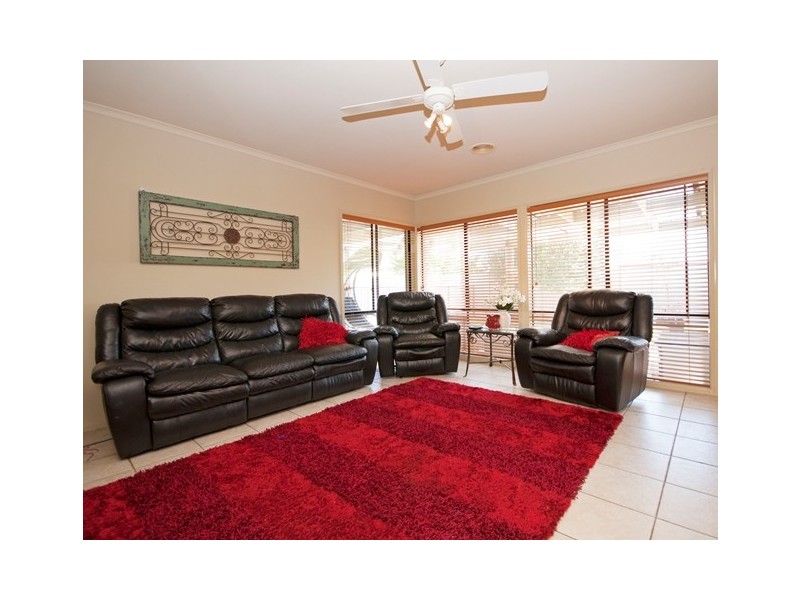 32 Willoughby Avenue, Wodonga VIC 3690