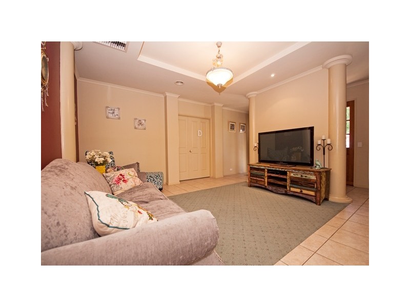 32 Willoughby Avenue, Wodonga VIC 3690