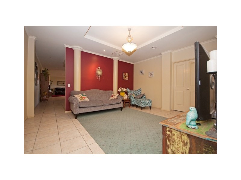 32 Willoughby Avenue, Wodonga VIC 3690