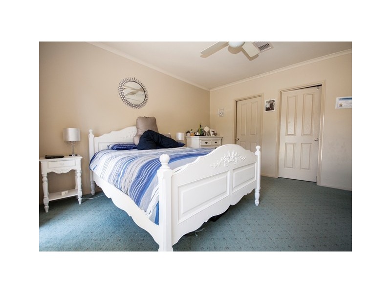 32 Willoughby Avenue, Wodonga VIC 3690