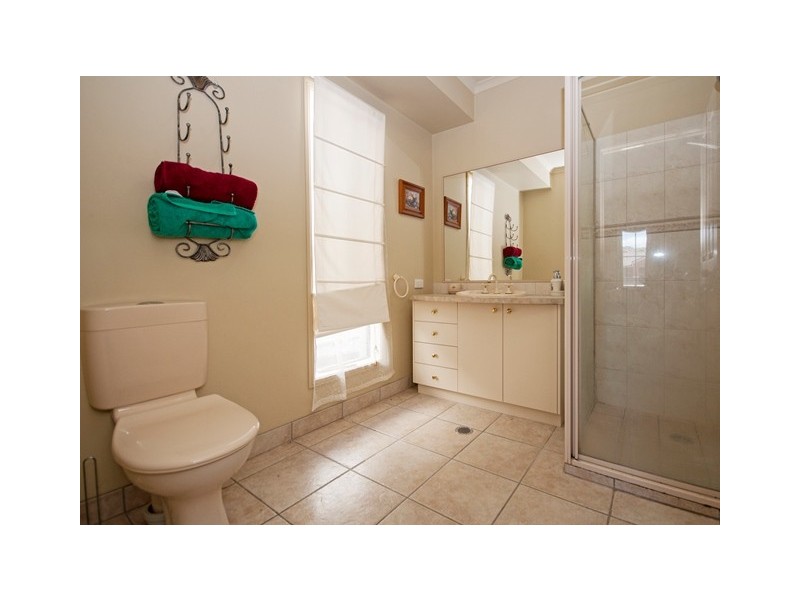 32 Willoughby Avenue, Wodonga VIC 3690