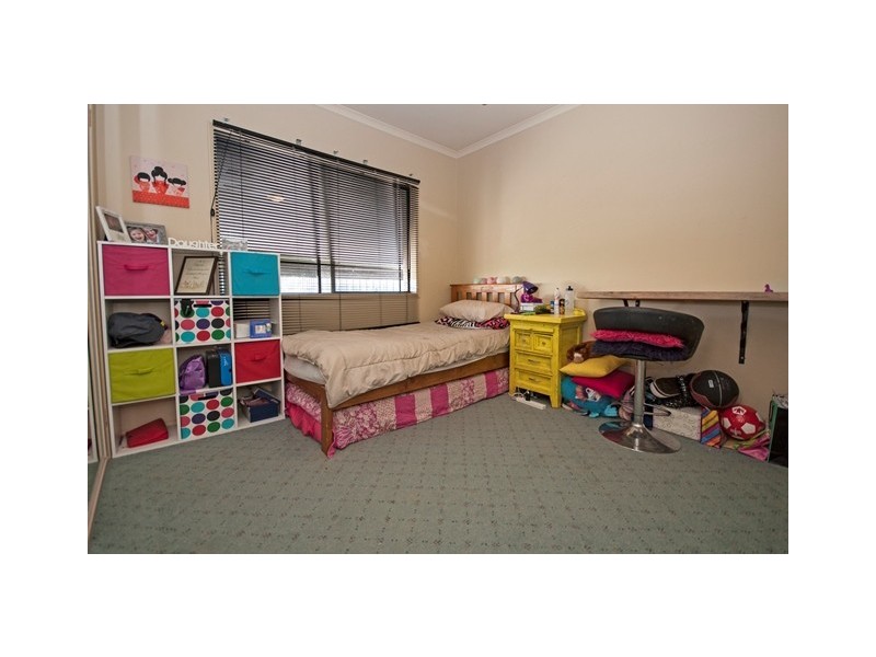 32 Willoughby Avenue, Wodonga VIC 3690