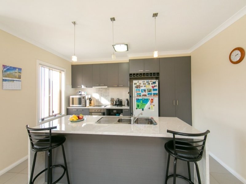 32 Castleton Street, Wodonga VIC 3690