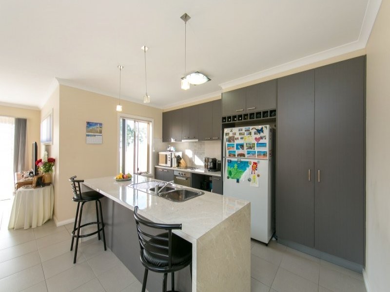 32 Castleton Street, Wodonga VIC 3690