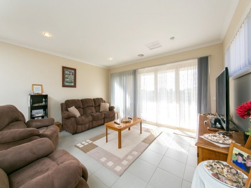 32 Castleton Street, Wodonga VIC 3690