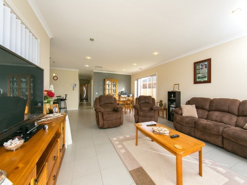 32 Castleton Street, Wodonga VIC 3690