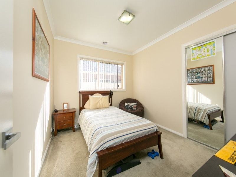 32 Castleton Street, Wodonga VIC 3690