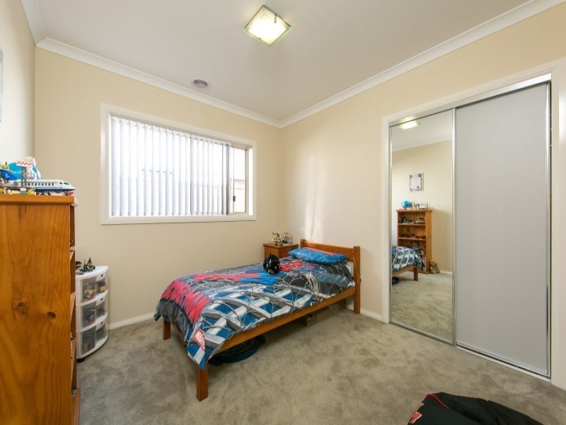 32 Castleton Street, Wodonga VIC 3690