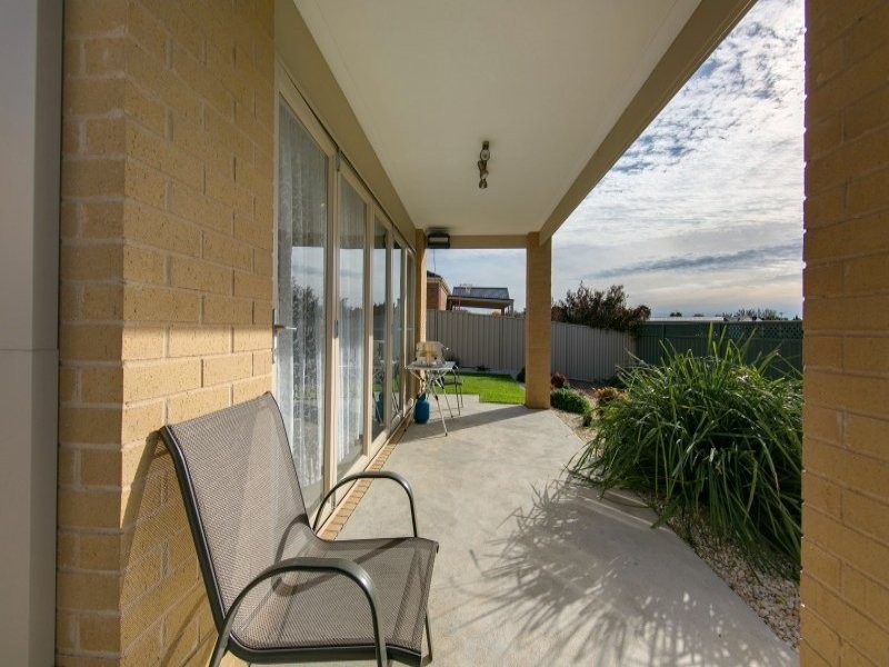 32 Castleton Street, Wodonga VIC 3690