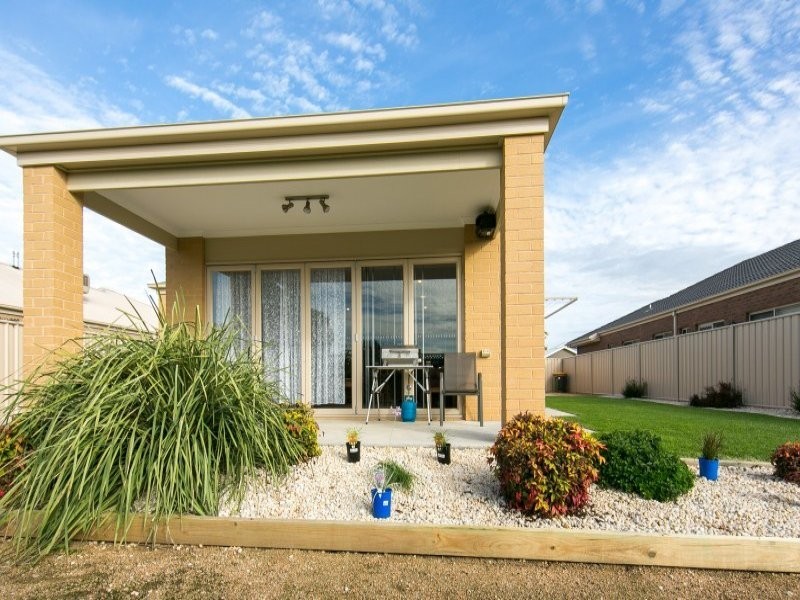 32 Castleton Street, Wodonga VIC 3690