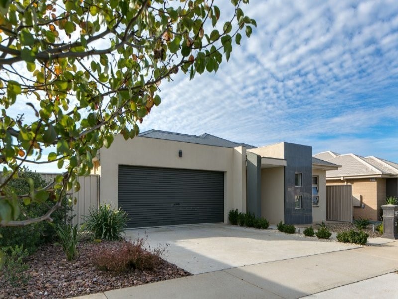 32 Castleton Street, Wodonga VIC 3690