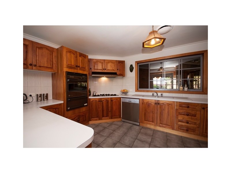 10 Kerferd Court, Wodonga VIC 3690