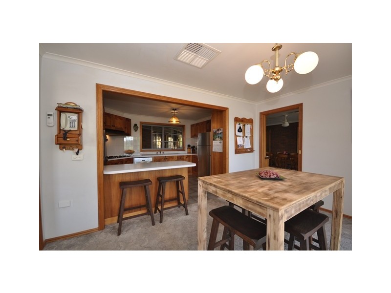 10 Kerferd Court, Wodonga VIC 3690