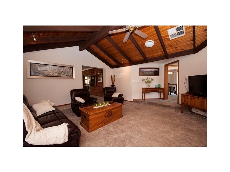 10 Kerferd Court, Wodonga VIC 3690