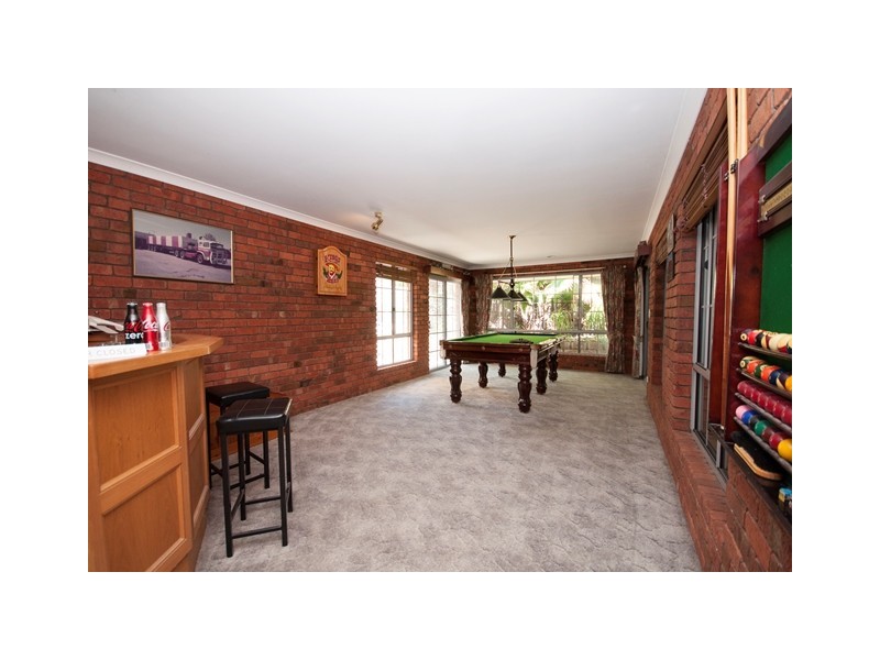 10 Kerferd Court, Wodonga VIC 3690