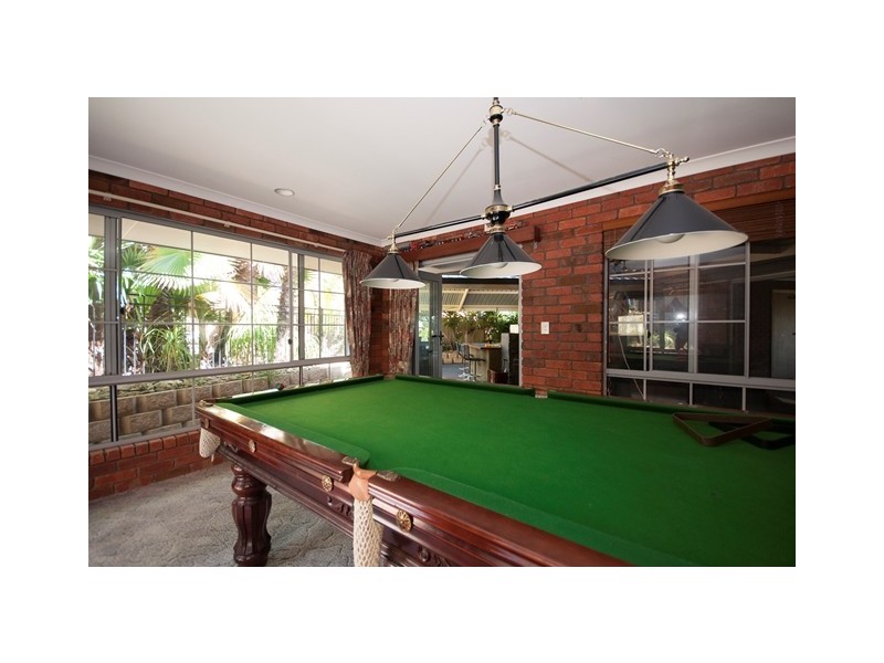 10 Kerferd Court, Wodonga VIC 3690