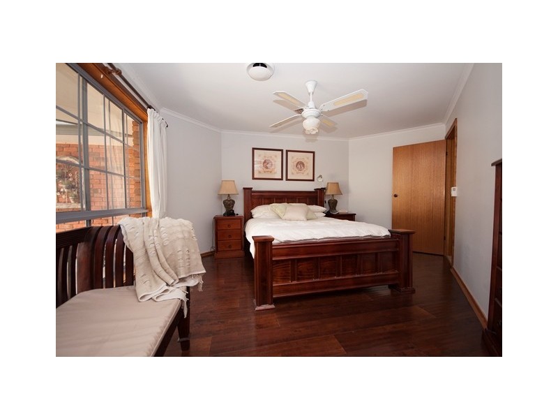 10 Kerferd Court, Wodonga VIC 3690