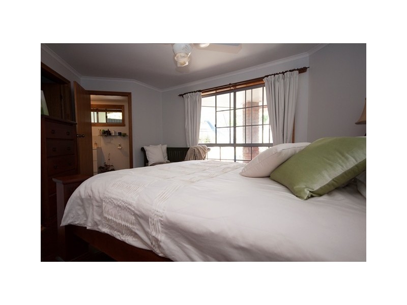 10 Kerferd Court, Wodonga VIC 3690