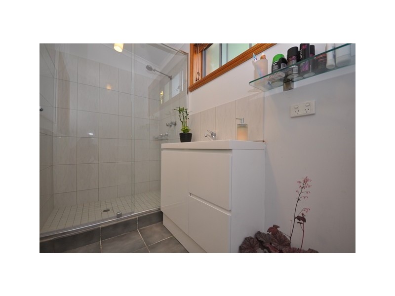 10 Kerferd Court, Wodonga VIC 3690