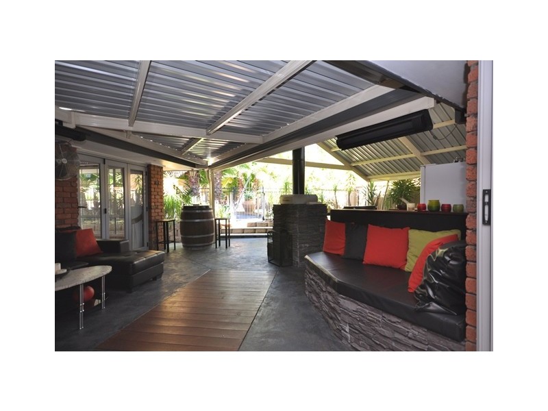 10 Kerferd Court, Wodonga VIC 3690