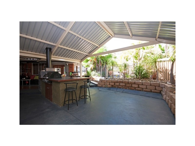 10 Kerferd Court, Wodonga VIC 3690