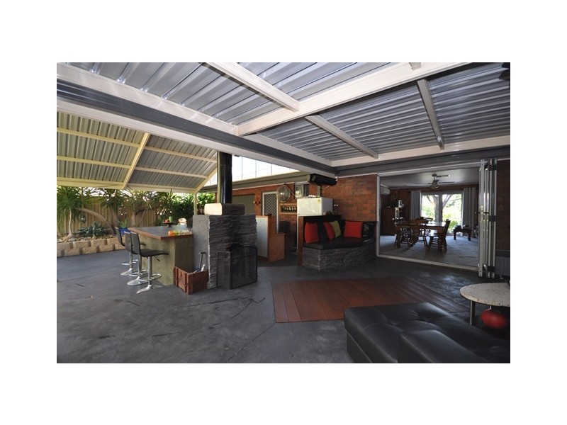 10 Kerferd Court, Wodonga VIC 3690