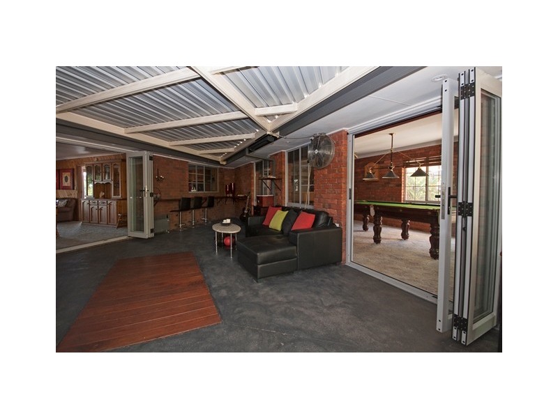 10 Kerferd Court, Wodonga VIC 3690