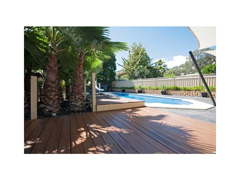 10 Kerferd Court, Wodonga VIC 3690