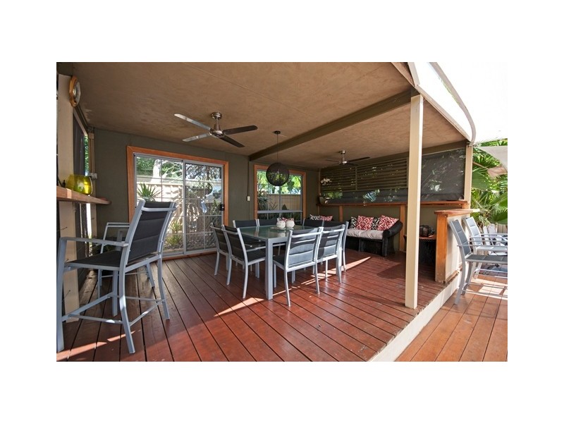 10 Kerferd Court, Wodonga VIC 3690