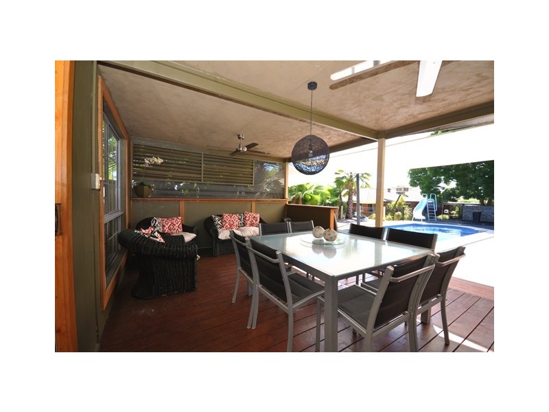 10 Kerferd Court, Wodonga VIC 3690