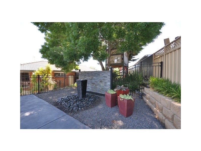 10 Kerferd Court, Wodonga VIC 3690