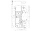 92 Chad Terrace, Glenroy NSW 2640 Floorplan