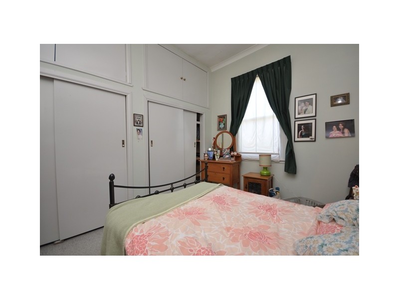 467 Griffith Road, Lavington NSW 2641