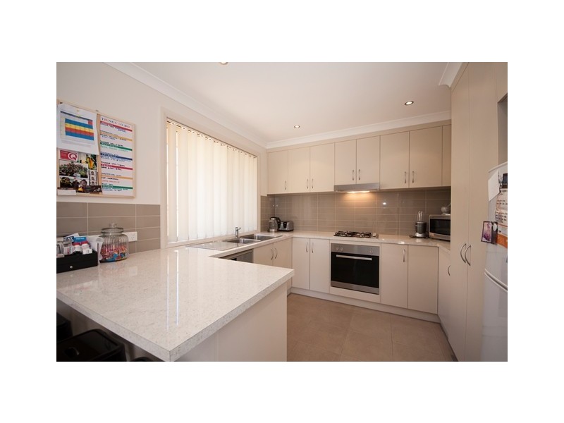 15/833 Watson Street, Albury NSW 2640